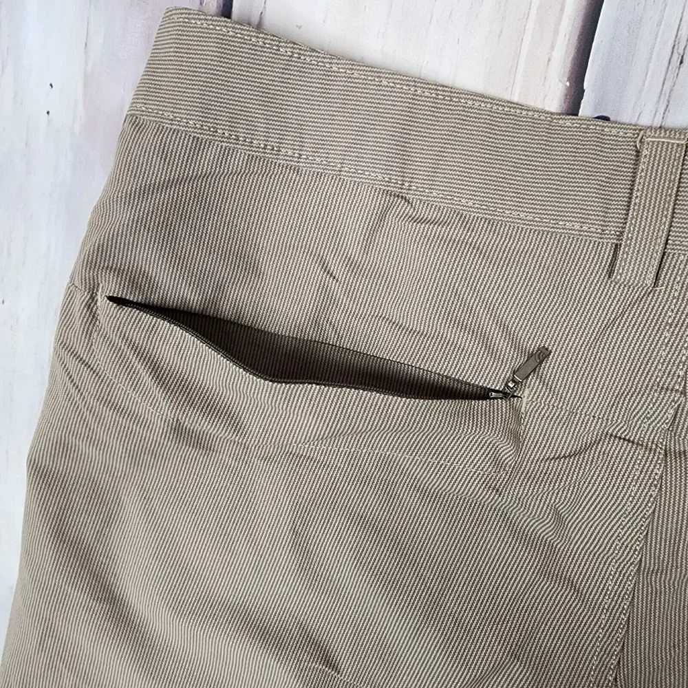 The North Face feel provided encourage